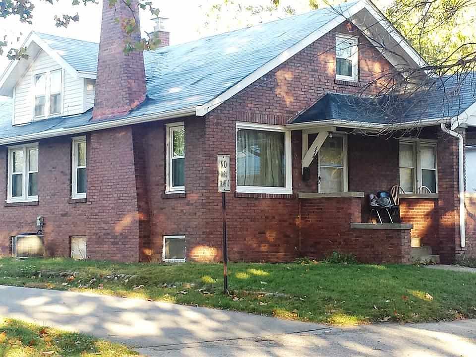 1st image of 1518 Carney Ave