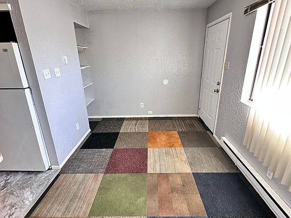 4th image of 1100 Coal Ave SW APT 6