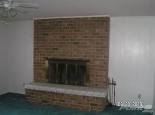 1630 Hampton Dr, Burton, SC 29906