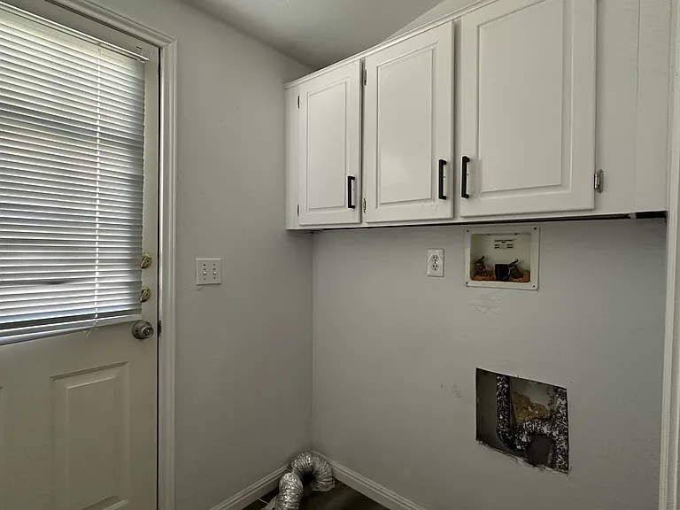7616 Upper Seguin Rd #235 — Photo 14
