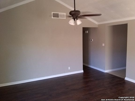3rd image of 5903 Lakedale St