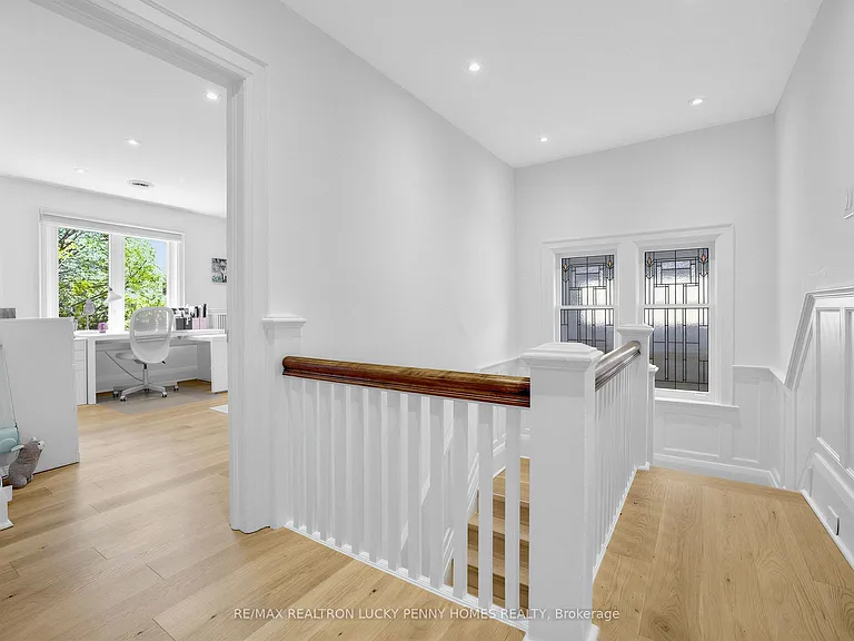 96 Whitehall Rd — Photo 21