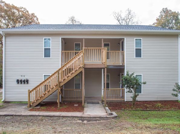 918 Fiske St #4