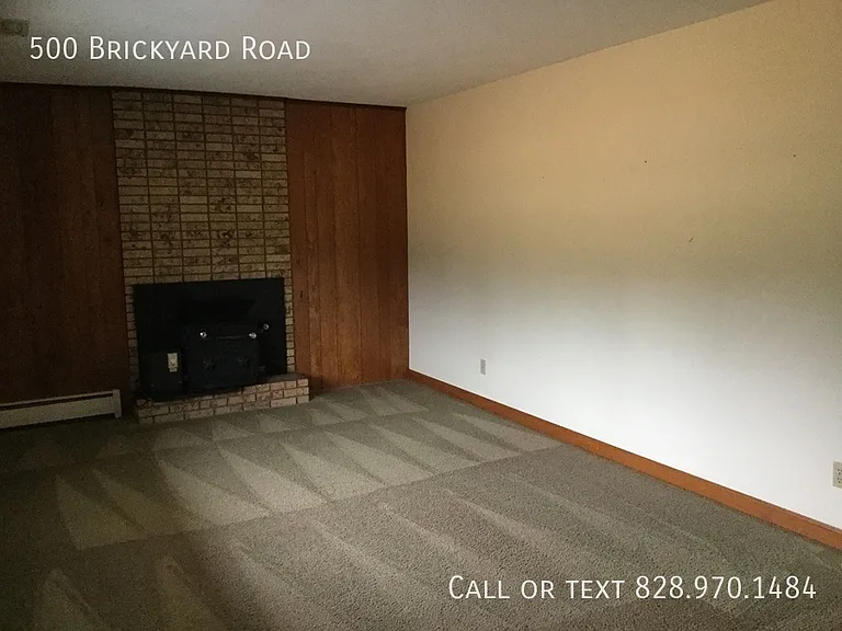 500 Brickyard Rd — Photo 2