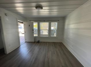 2530 Francisco Blvd #2, Pacifica, CA 94044