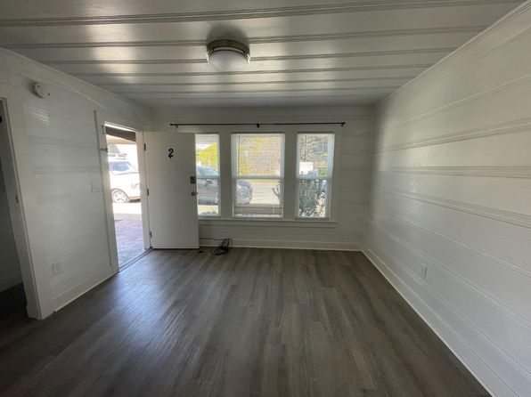 2530 Francisco Blvd #2