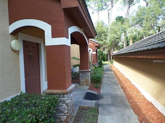 5th image of 2199 Chianti Pl Unit 914