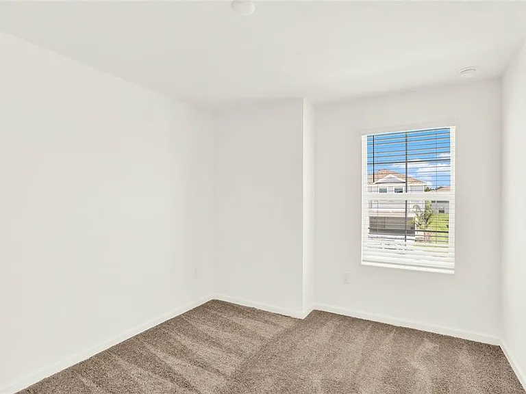 517 Bell Prairie Cir — Photo 35