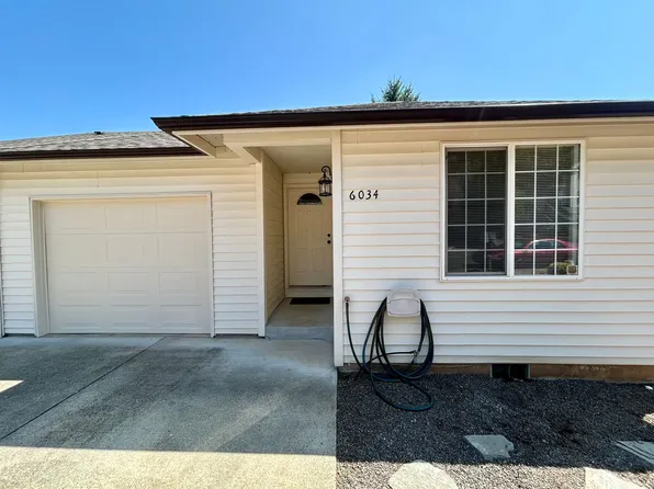 6034 Fircrest St SE, Salem, OR 97306