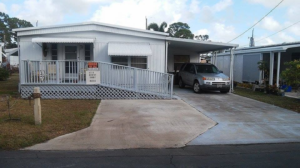1st image of 4215 N Shady Ln