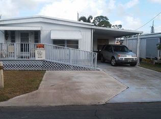 4215 N Shady Ln, Boynton Beach, FL 33436
