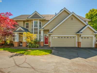 6395 Summerlinn Way, West Linn, OR, 97068