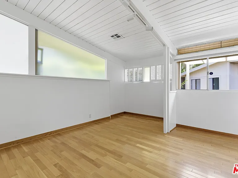 738 Hanley Ave — Photo 27