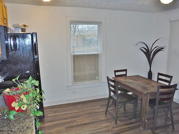 4th image of 578 Lipford St