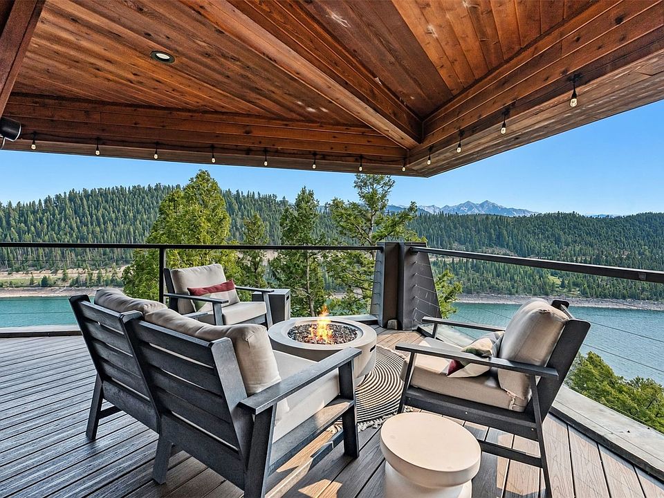 1st image of 457 Summerwood Drive UNIT D