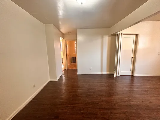 Rented by Fifth & Forever LLC | media 6