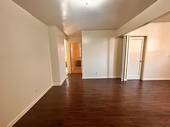 Rented by Fifth & Forever LLC