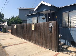 2028 Blake Ave, Los Angeles, CA 90039