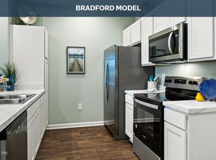 3529 Prairie Wind Ct, Middleburg, FL 32068