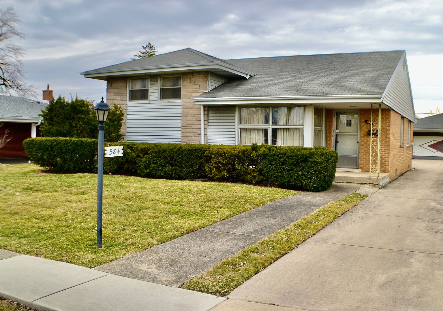 patissier1〜5 584 Pinehurst Dr, Vine Grove, KY 40175 | MLS #HK25004420