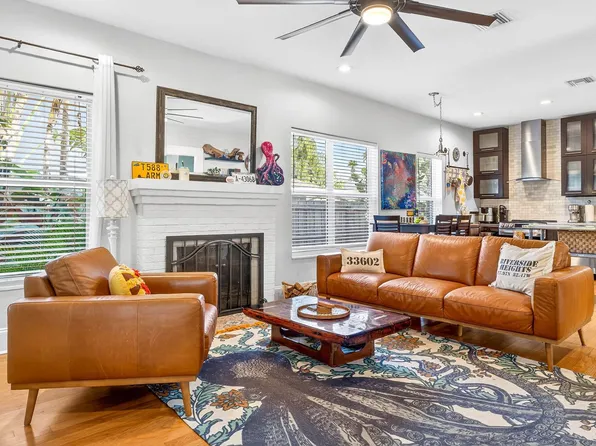 2705 N Poplar Ave #Id1466151p, Tampa, FL 33602