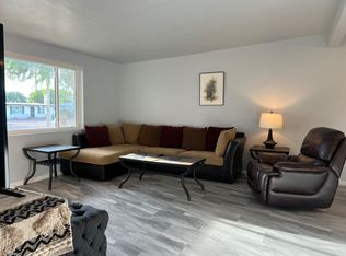 1031 S Baylor Dr, Tucson, AZ 85710