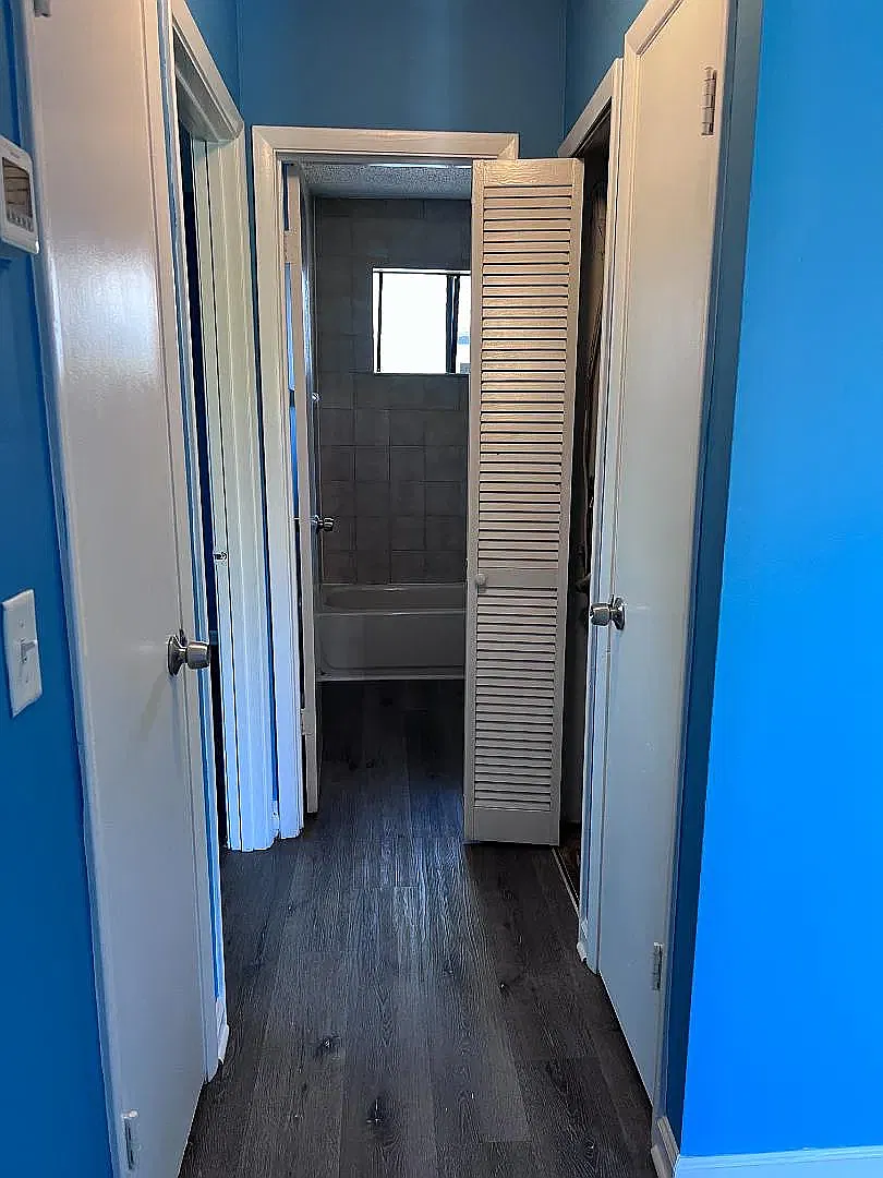 5235 Westchase Ct — Photo 4