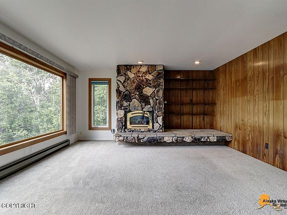 5th image of 10710 E Tree Dr