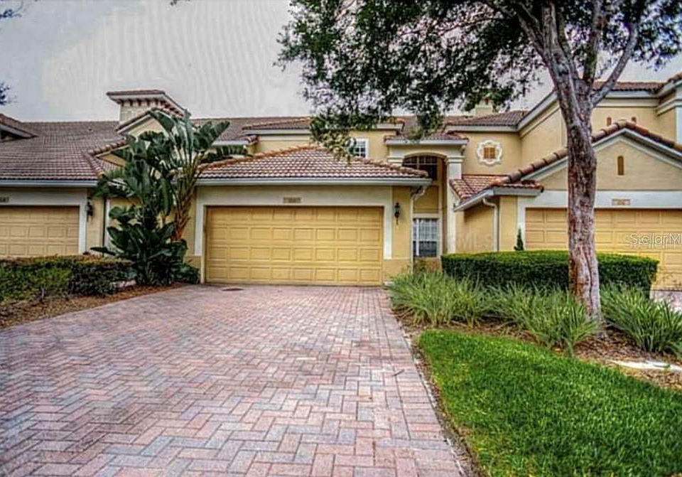 1st image of 3015 Metro Sevilla Dr Unit 105