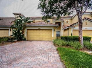 3015 Metro Sevilla Dr UNIT 105, Orlando, FL 32835