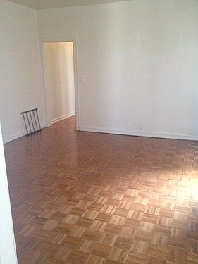 4th image of 600 W 141st St APT 45