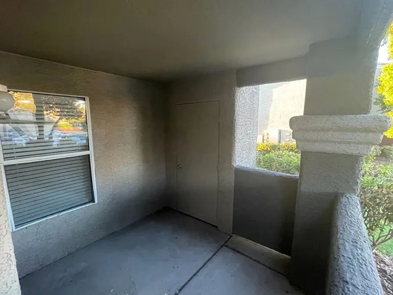 5055 W Hacienda Ave #1056 — Photo 18