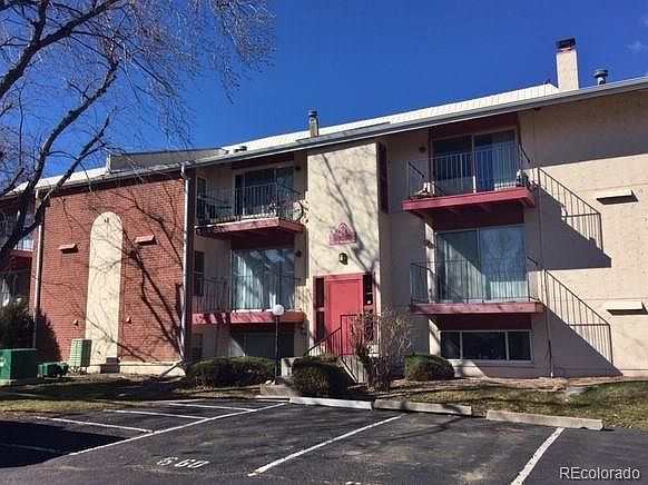 1st image of 12131 Melody Dr APT 202
