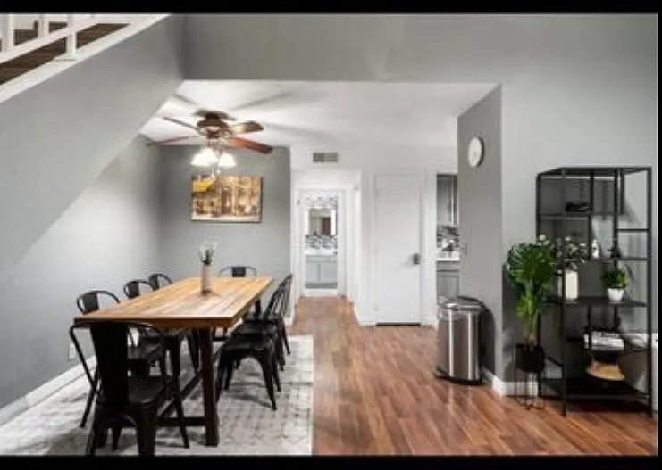 3721 W Waltann Ln — Photo 19