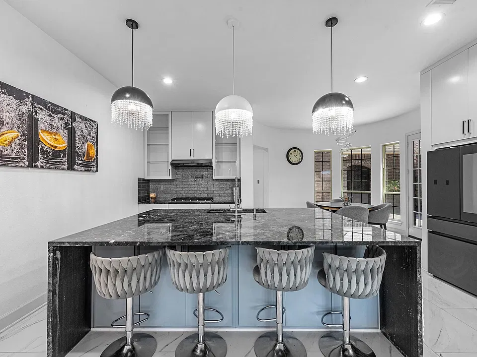 11415 Stonecreek Bend Ln