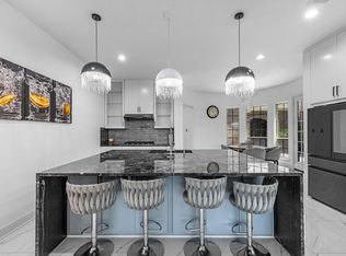 11415 Stonecreek Bend Ln, Cypress, TX 77433