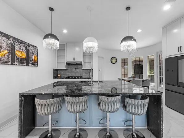 11415 Stonecreek Bend Ln, Cypress, TX 77433
