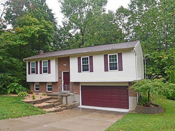 2nd image of 8734 Cranfield Dr