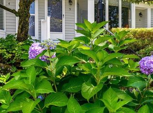 249 Shore Rd #5, Ogunquit, ME 03907