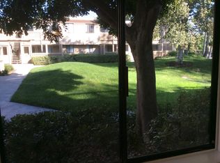 5236 Michelson Dr APT 27B, Irvine, CA 92612