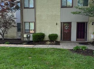 4826 Oxford Ct, Bensalem, PA