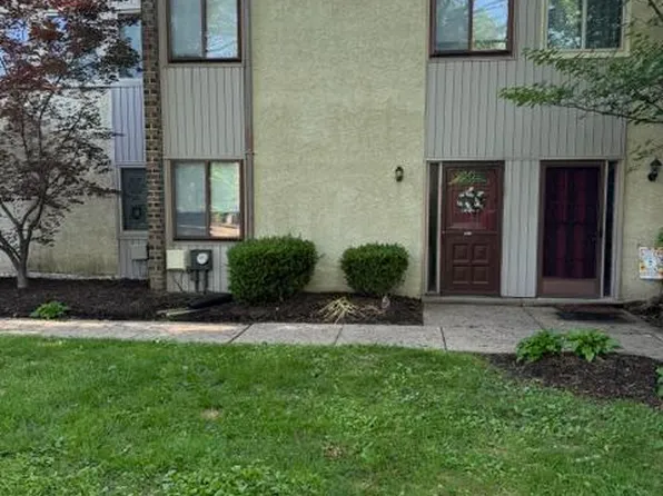 4826 Oxford Ct, Bensalem, PA 19020