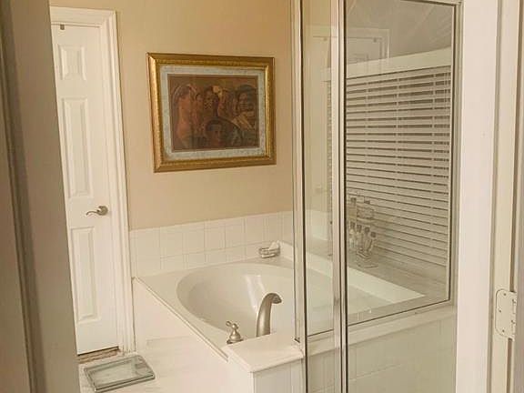4th image of 22902 Creekside Willow Dr