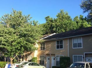 4415 SW 34th St APT 301, Gainesville, FL 32608