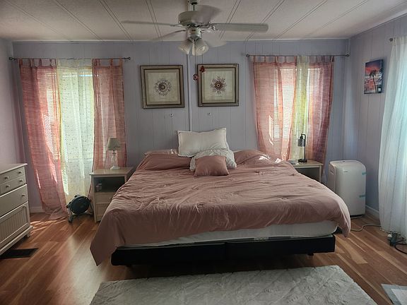 5th image of 56 Norie Ct #56