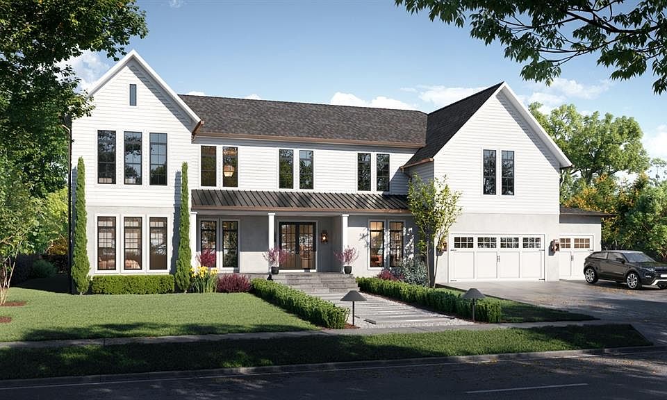 1st image of 3404 S BEACH DRIVE