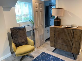 3919 Pili Pl, Honolulu, HI 96816