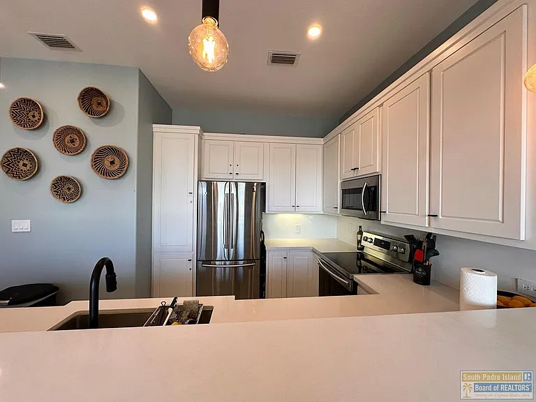 2700 E Gulf Blvd #204 — Photo 13