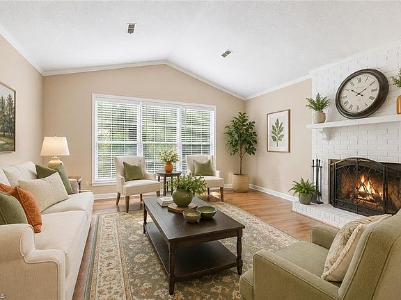 5th image of 2519 Cottage Pl