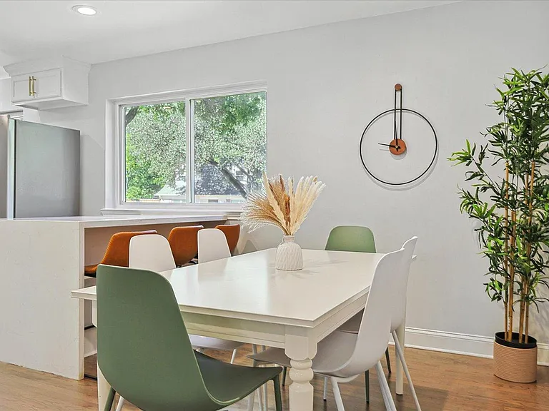 3608 Courtdale Dr #3608 — Photo 21